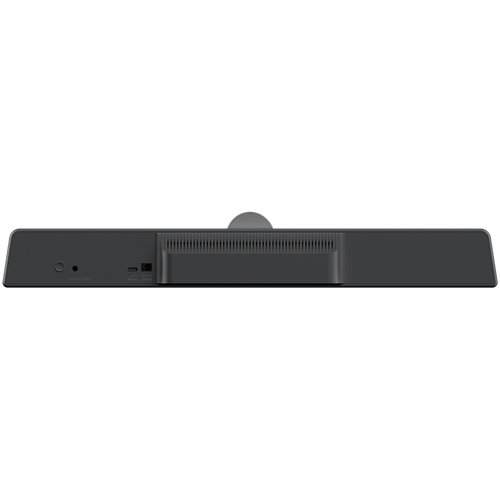 Prestigio Solutions s Video Conferencing Collaboration Bar Alpha slika 2