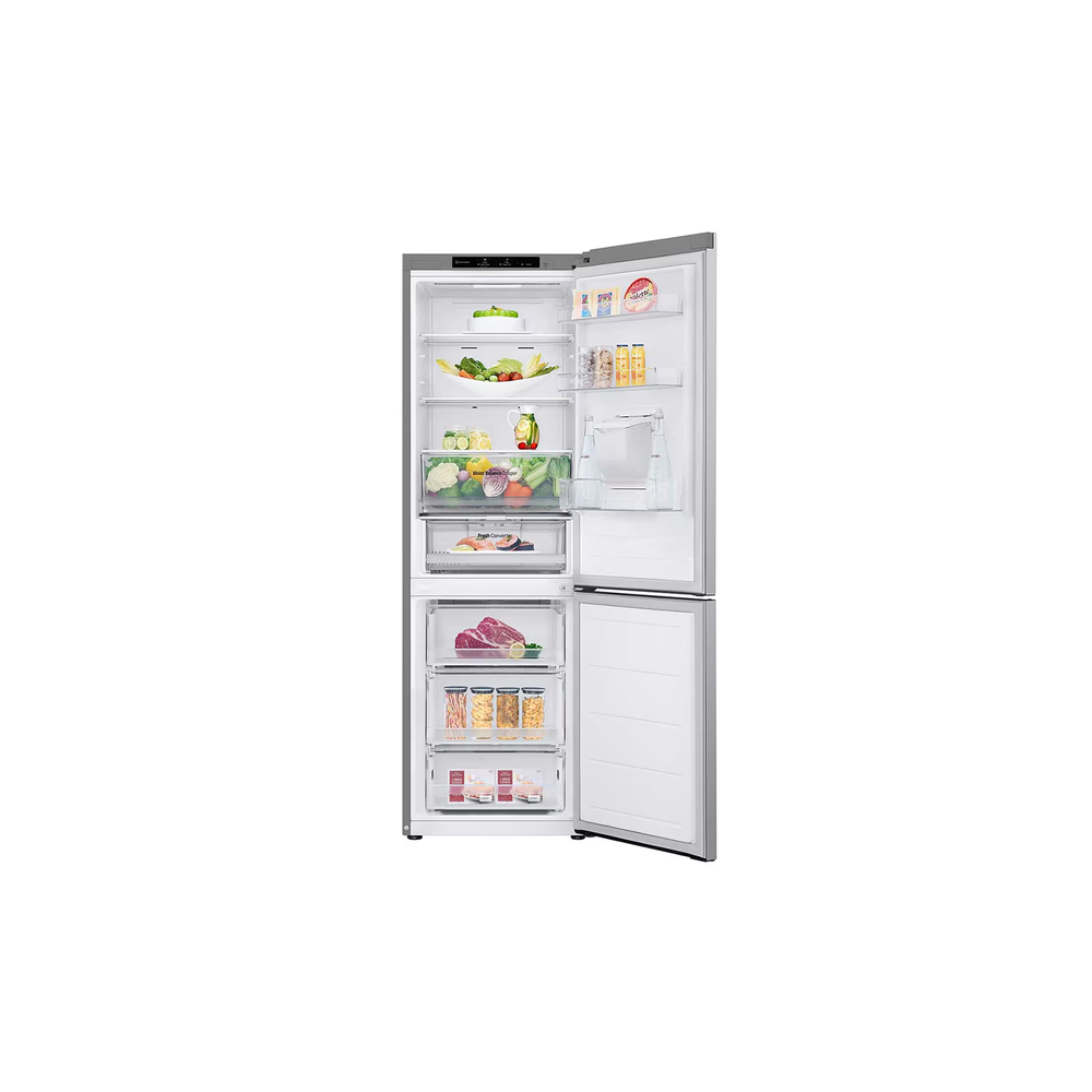 LG Frižider GBF3102DPY 1,86m slika 2