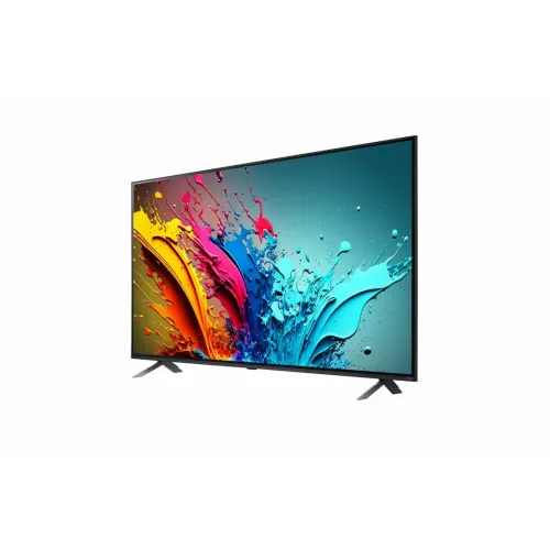 LG 50QNED85T3A LG 50'' (127 cm) 4K HDR Smart QNED TV, 2024 slika 2