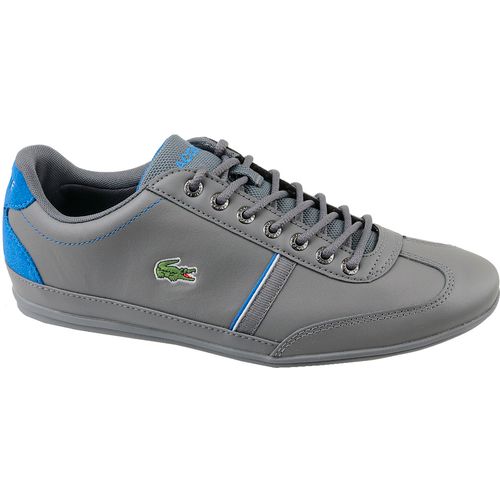 Lacoste misano sport 118 1 cam00831z8 slika 9