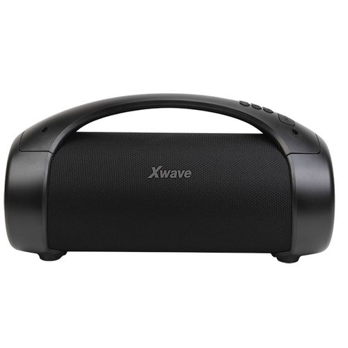 Xwave SPORT 66 Bluetooth zvučnik v5.0/TWS/50W/70 W PMPO /FM/USB2.0/Aux-Line In/3600mAh slika 3