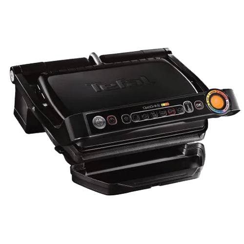 Tefal Grill GC714834 slika 1