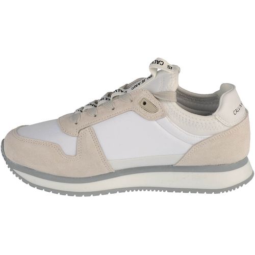 Calvin Klein runner laceup ženske tenisice yw0yw00462-yaf slika 3