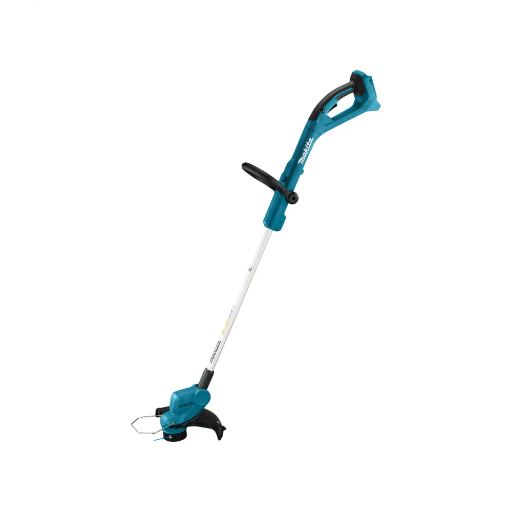 Makita - Akumulatorski trimer 18V LXT DUR193Z SOLO slika 1