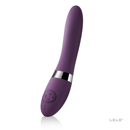 Lelo Elise 2 vibrator slika 1