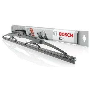 Metlica brisača klasična 45cm BOSCH Eco