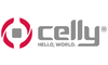 Celly logo