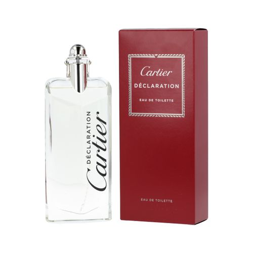 Cartier Déclaration Eau De Toilette 100 ml (man) slika 3