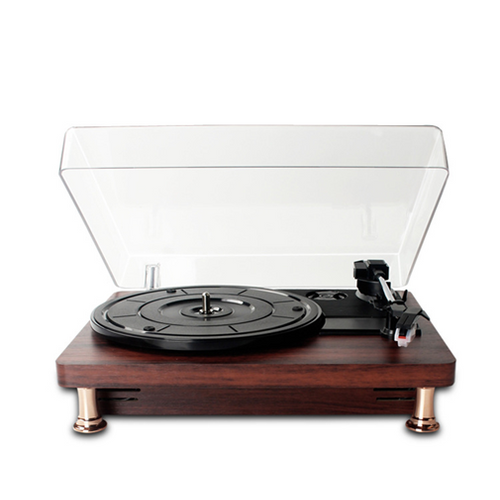 Gramofon Xtrike A4 slika 1