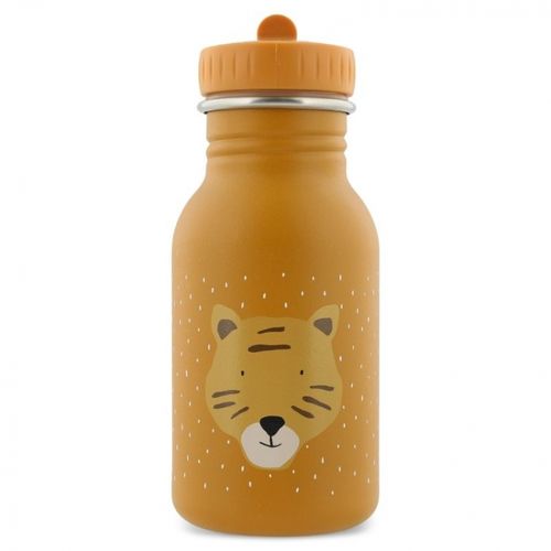 Trixie Flašica za vodu, Tigar 350ml slika 1