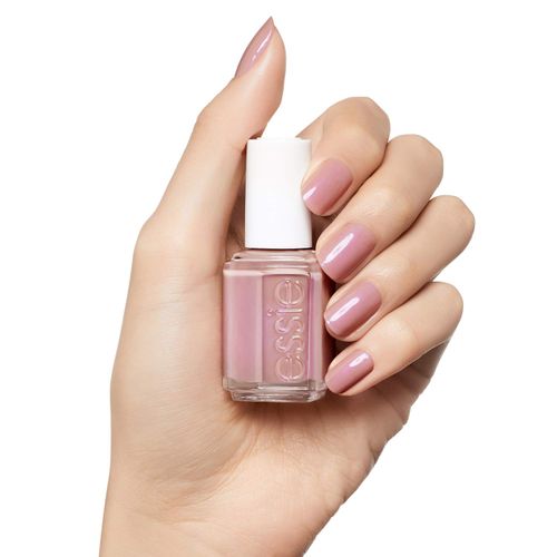 Essie Lak za nokte 40 Deumure Vixen slika 4