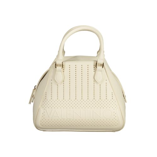 VALENTINO BAGS WHITE WOMEN'S BAG slika 1