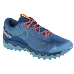 Mizuno wave mujin 9 j1gj227051