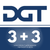 DGT: +3 godine dodatne garancije
