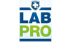 Labpro logo