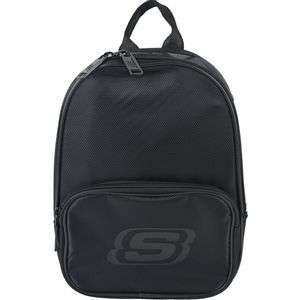 Skechers star backpack skch7503-blk