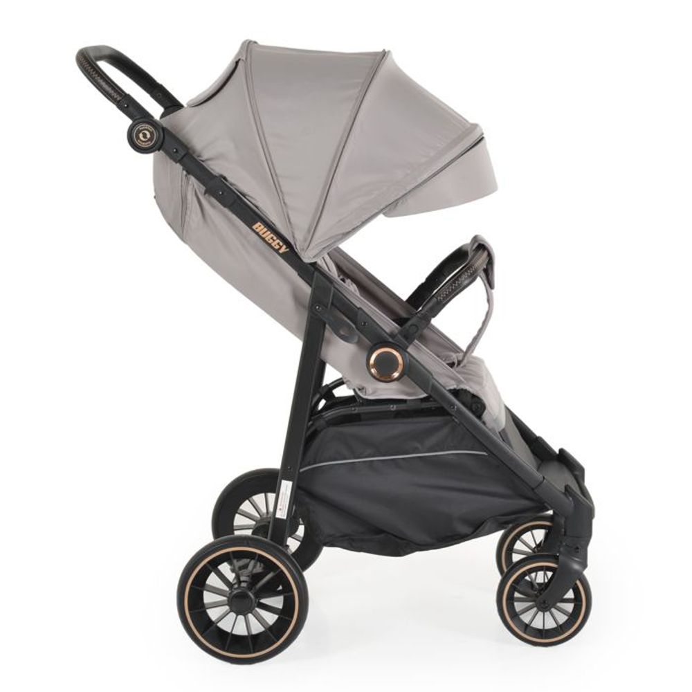 Moni Kolica Buggy, Bež slika 7