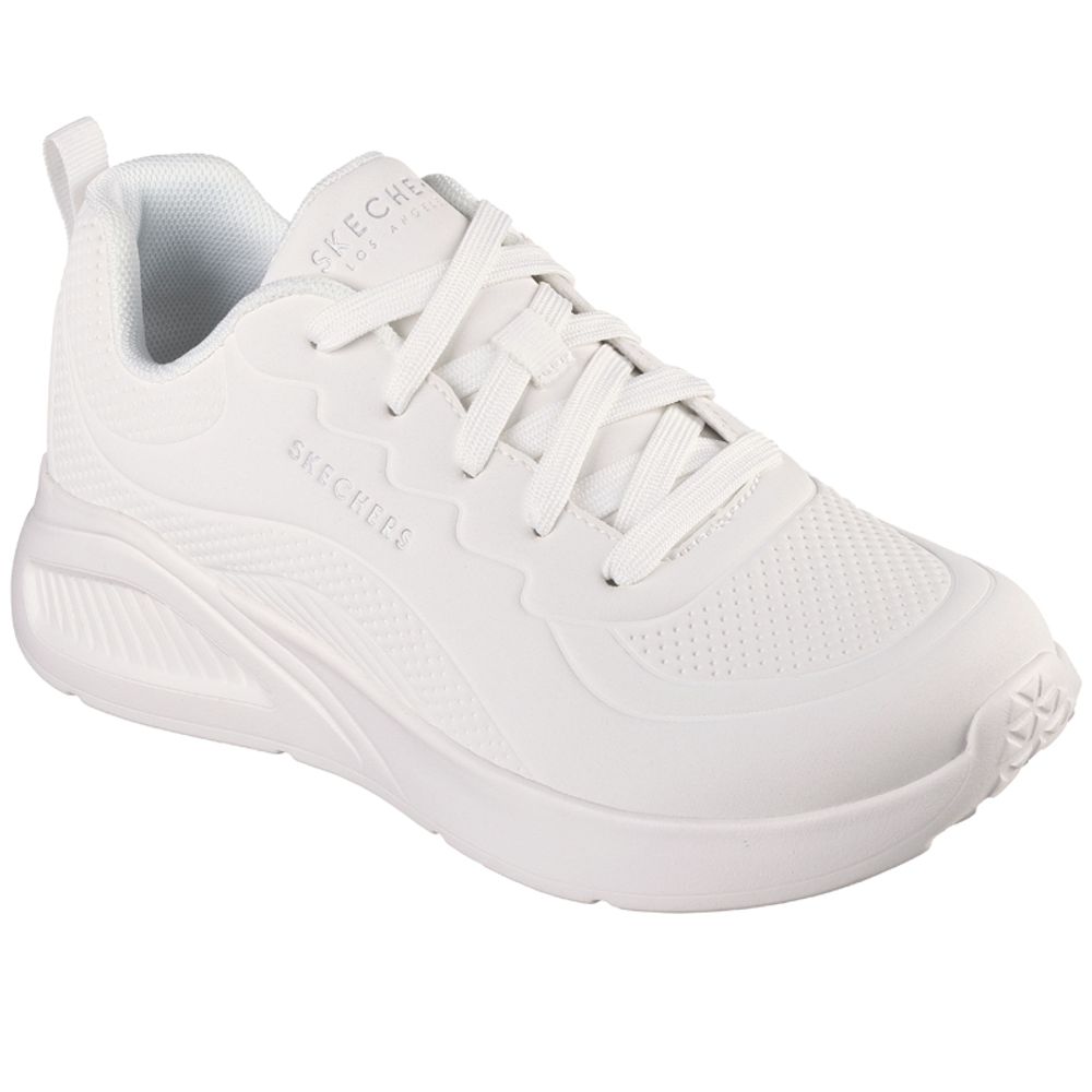 Skechers tenisice Uno Lite slika 5