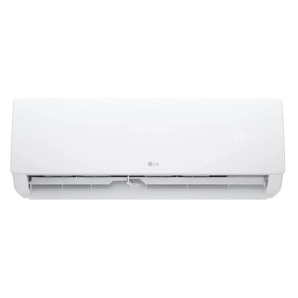 LG Klima WZ18AW / 18 000 BTU slika 2