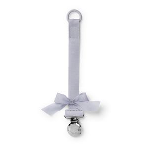 Elodie Vezica za dudu varalicu Details, Lavender Love