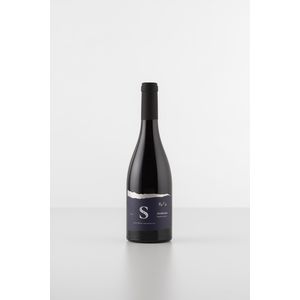 Vina Bora svrdlovina 0,75l