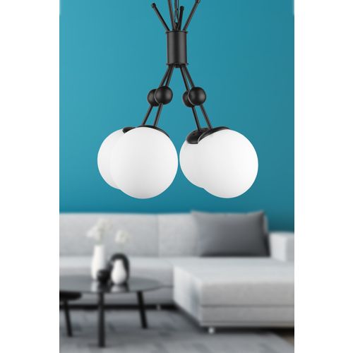 Squid Lighting R Luster Delf slika 1