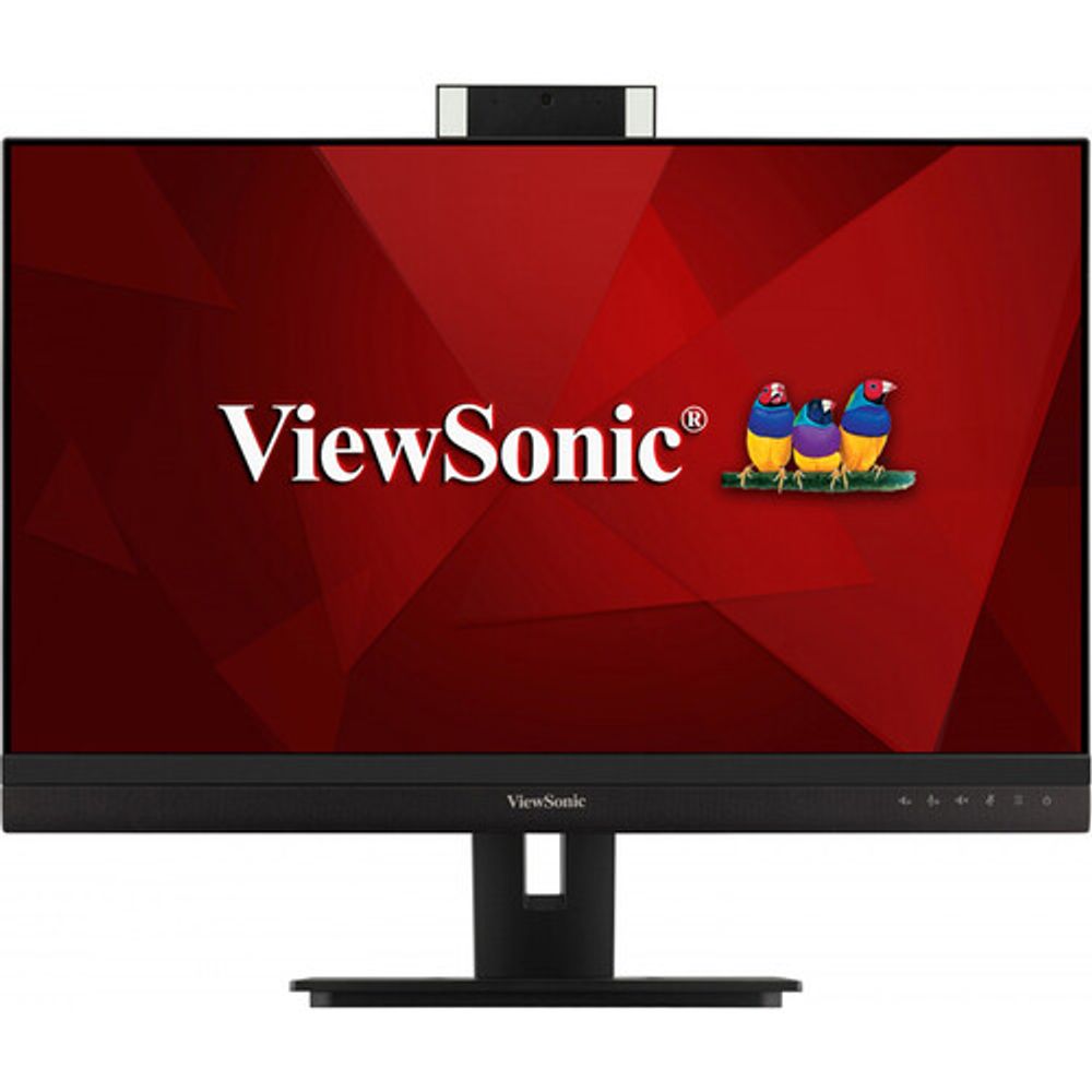 ViewSonic Monitor VG2756-2K 27" 1440p slika 2