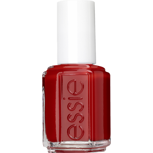 Essie Lak za nokte 59 Aperitif slika 1