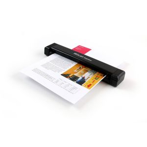 Skener IRIScan Express 4
