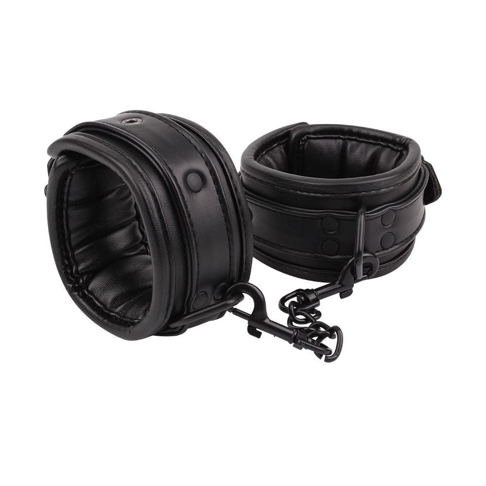 Set za vezanje Deluxe slika 3