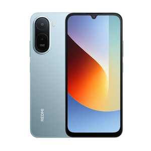 Xiaomi Redmi A7 Pro 4GB/64GB, plava
