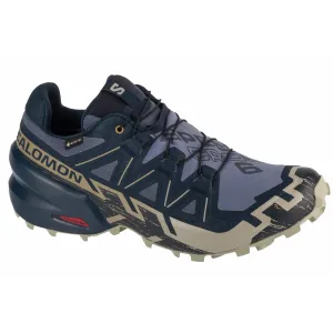 Salomon speedcross 6 gtx 474655