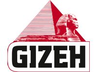 Gizeh