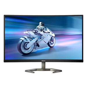 Philips VA 27" 27M1C5500VL, 2xHDMI, DP, 165Hz 27M1C5500VL/00