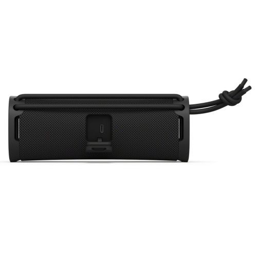 SONY SRS-ULT10 Black Bluetooth zvučnik slika 4