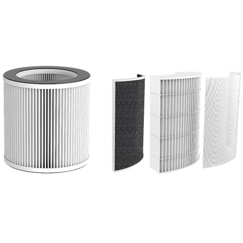 H13 filter for Tesla Air Purifier - Air3 pročišćivač zraka slika 6