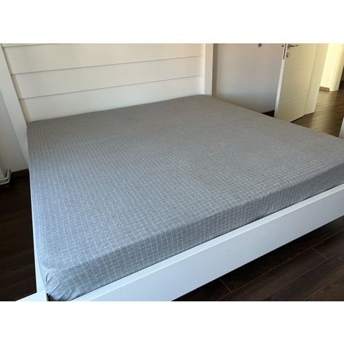 Čaršav Pamuk Flanel 240x275cm Dezen broj 11 slika 1