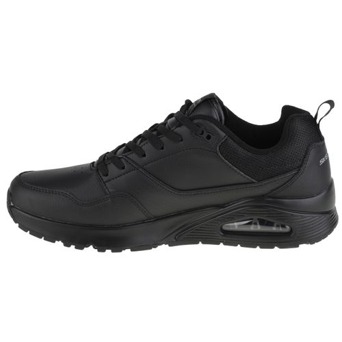 Skechers Uno-Suroka 232250-BBK Tenisice slika 2