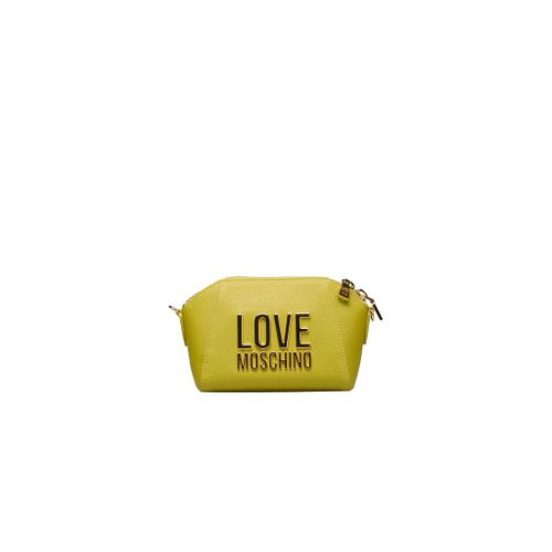 Love Moschino JC4023PP1HLI slika 1