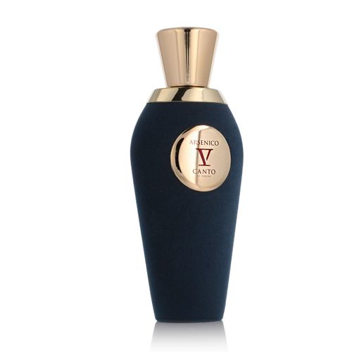 V Canto Arsenico Extrait de Parfum 100 ml (unisex) slika 4