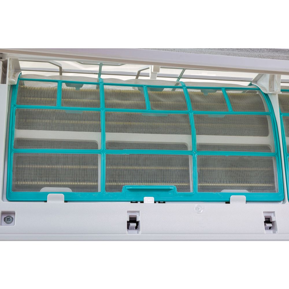 VIVAX COOL Klima uređaj ACP-18CH50AEHI+ R32, SILVER slika 3
