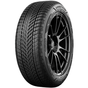 Goodyear HL255/40R20 104V UG PERF 3 XL FP