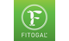 Fitogal logo