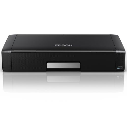 EPSON WorkForce WF-100W wireless inkjet prenosni uredjaj slika 2