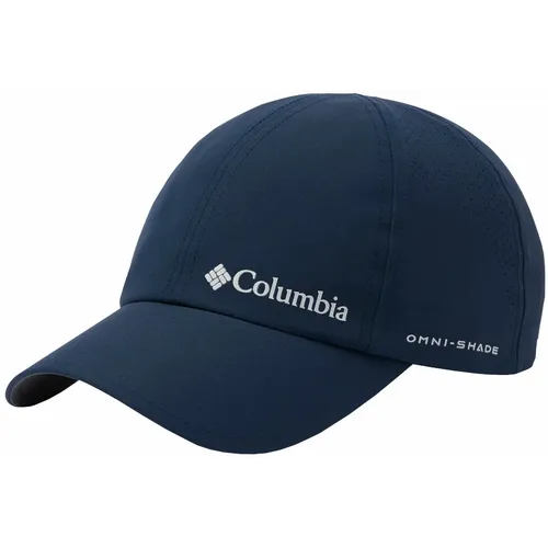 Columbia silver ridge iii ball cap 1840071464 slika 7