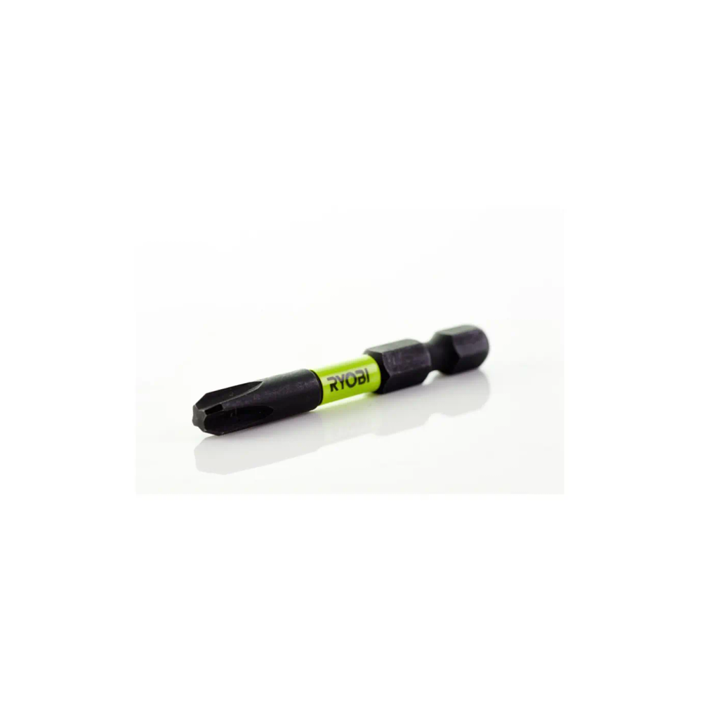 Ryobi - 10-dijelni set IMPACT bitova RAK10MSDI slika 4
