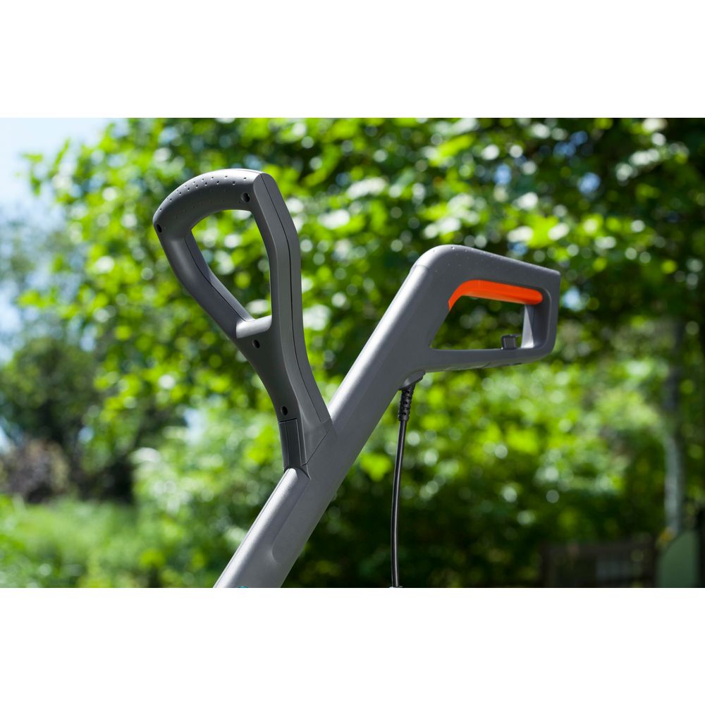 GARDENA Turbo nitna kosilica SmallCut 300/23 slika 3