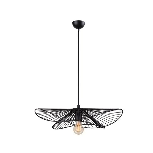 Squid Lighting R Visilica WAVY slika 2