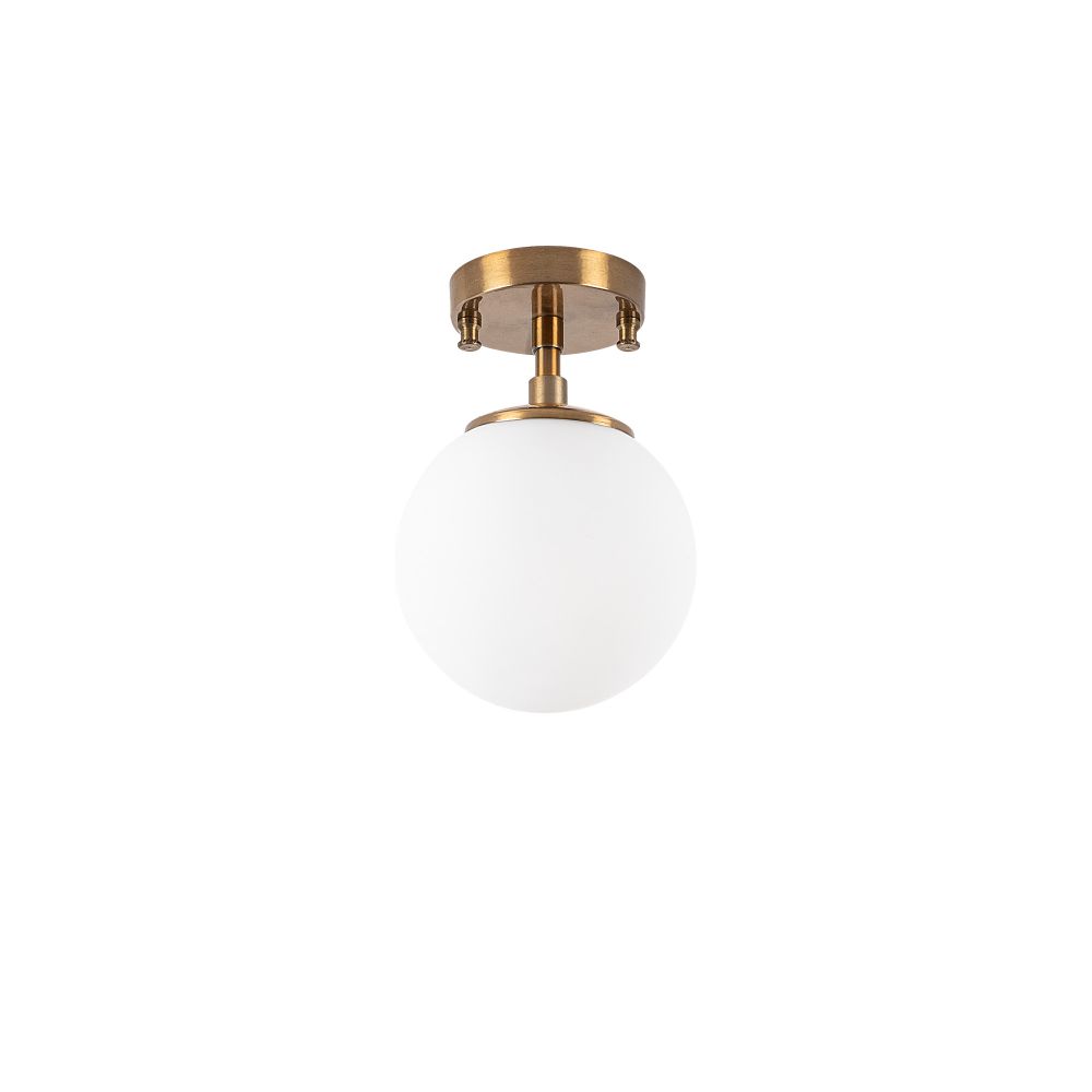 Vintage luster Atmaca - 10220  slika 4