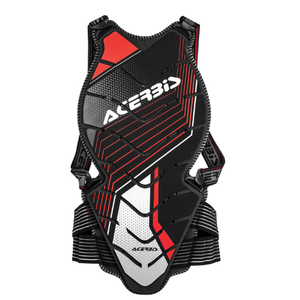 Štitnik za leđa za motor L/XL vel. Acerbis Comfort 2.0 - CC